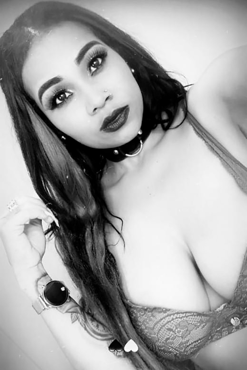 linaaprincess from Jerkmate