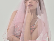 SAMANTHAGREEY