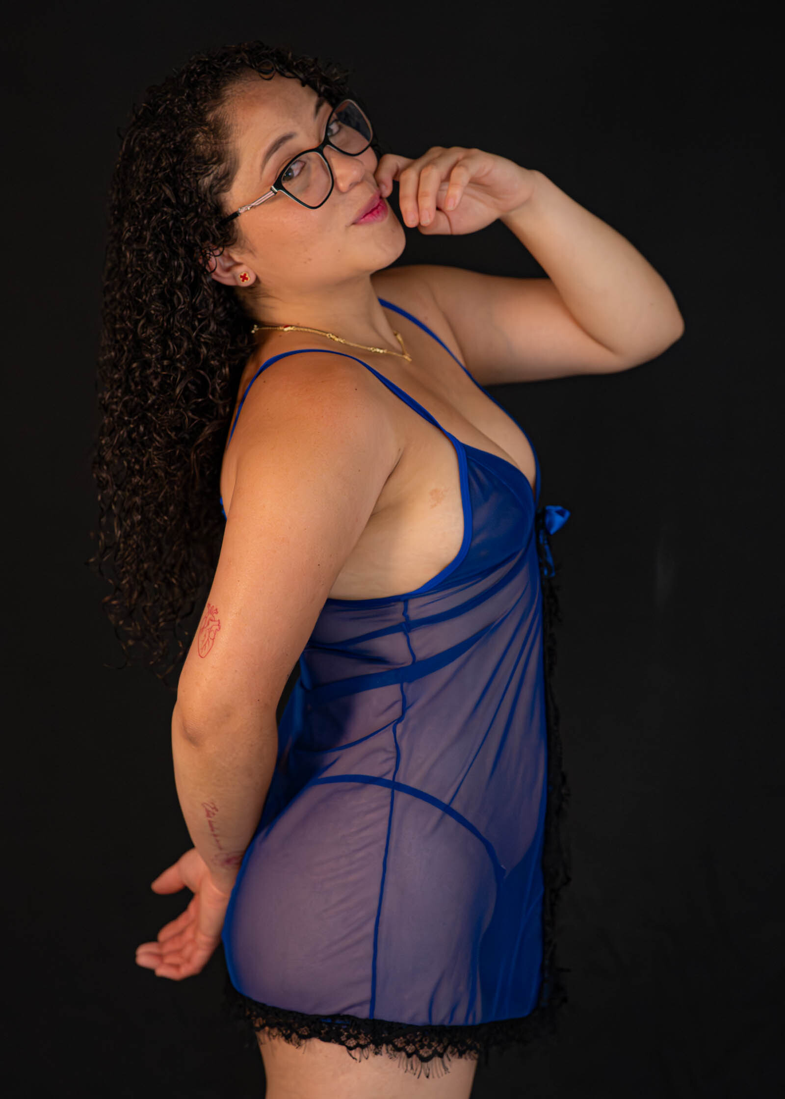 IsaVega77