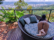 sofiapascalli pic