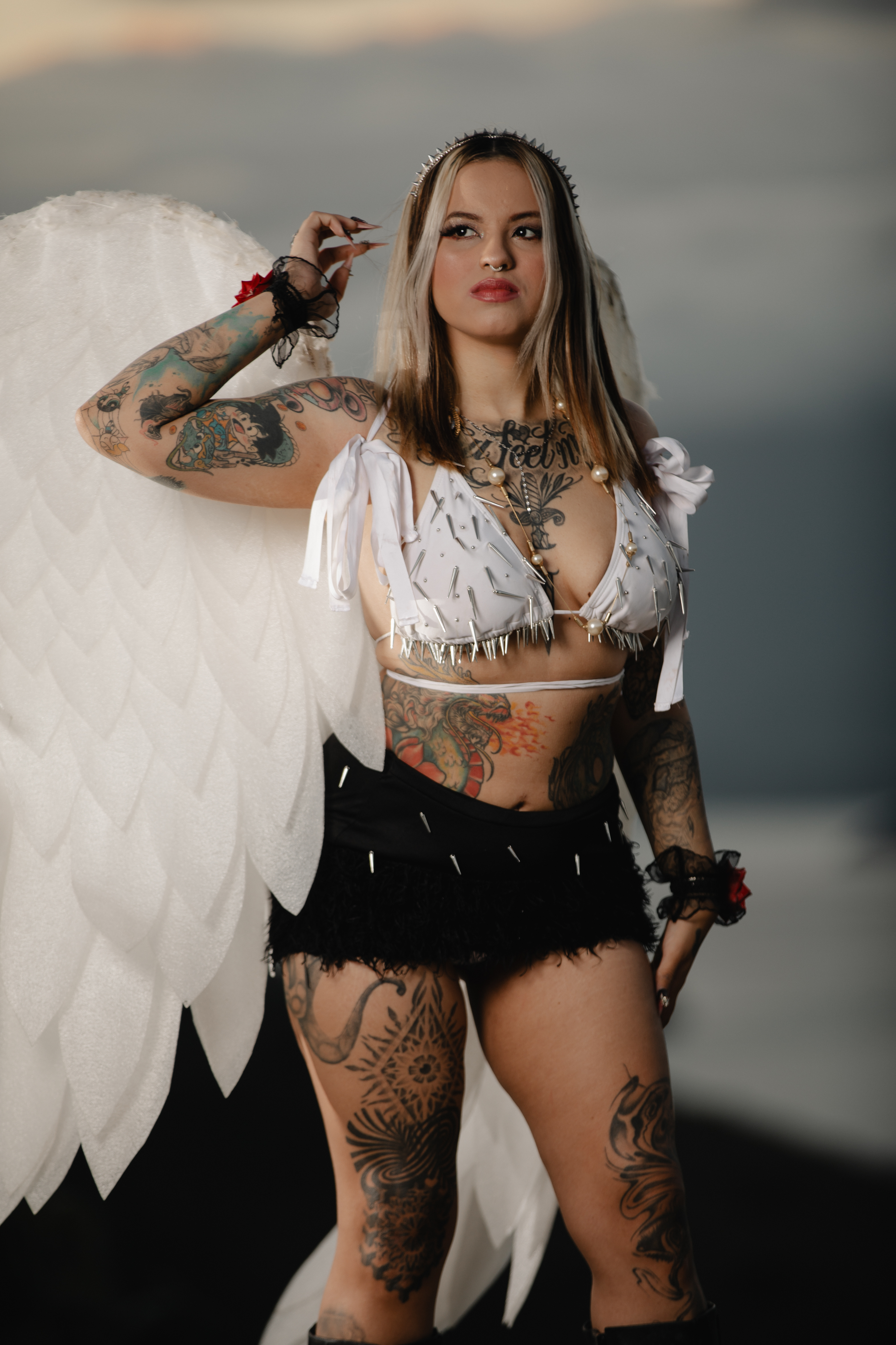 NayGlitter