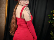 dulcecharlottee pic