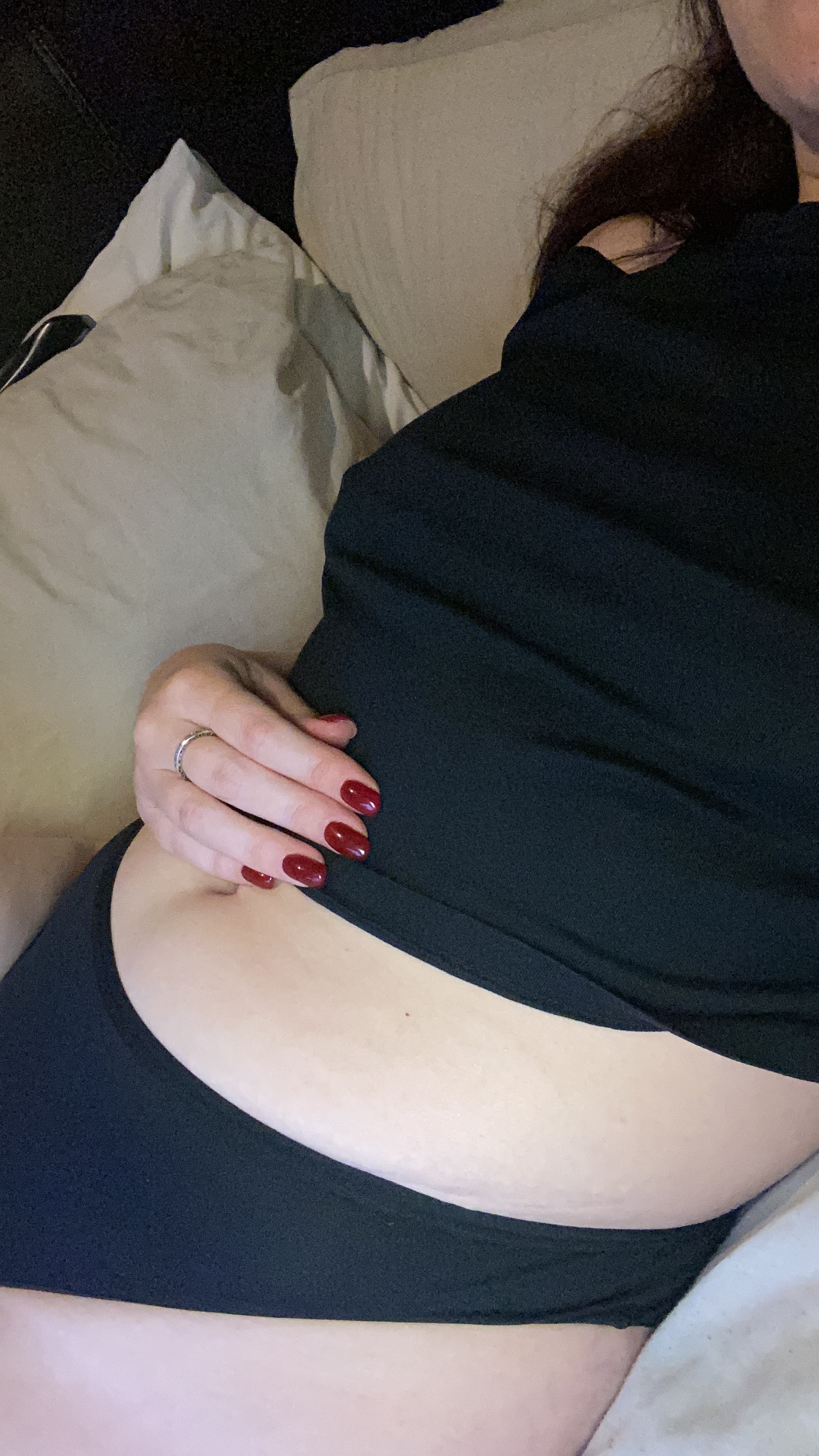 xXVixenXx