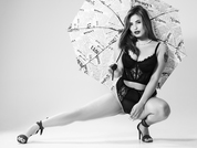 victoriabalee pic