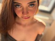 innocenthish photo