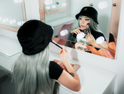 misstomie19 pic