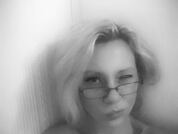 pixbunny pic