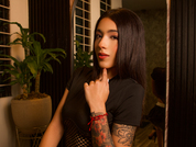 pamelavalencia pic