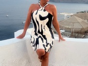 missyjolie pic
