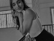 graceejoness pic