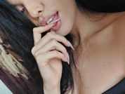 kassandraharper pic