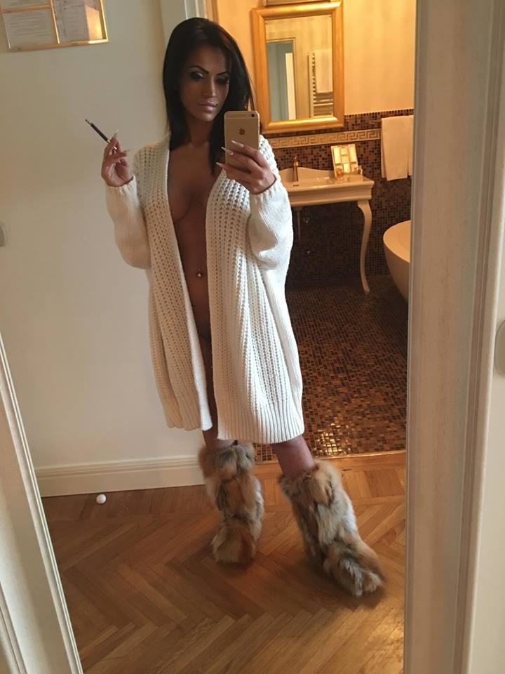 Lissa_Jo