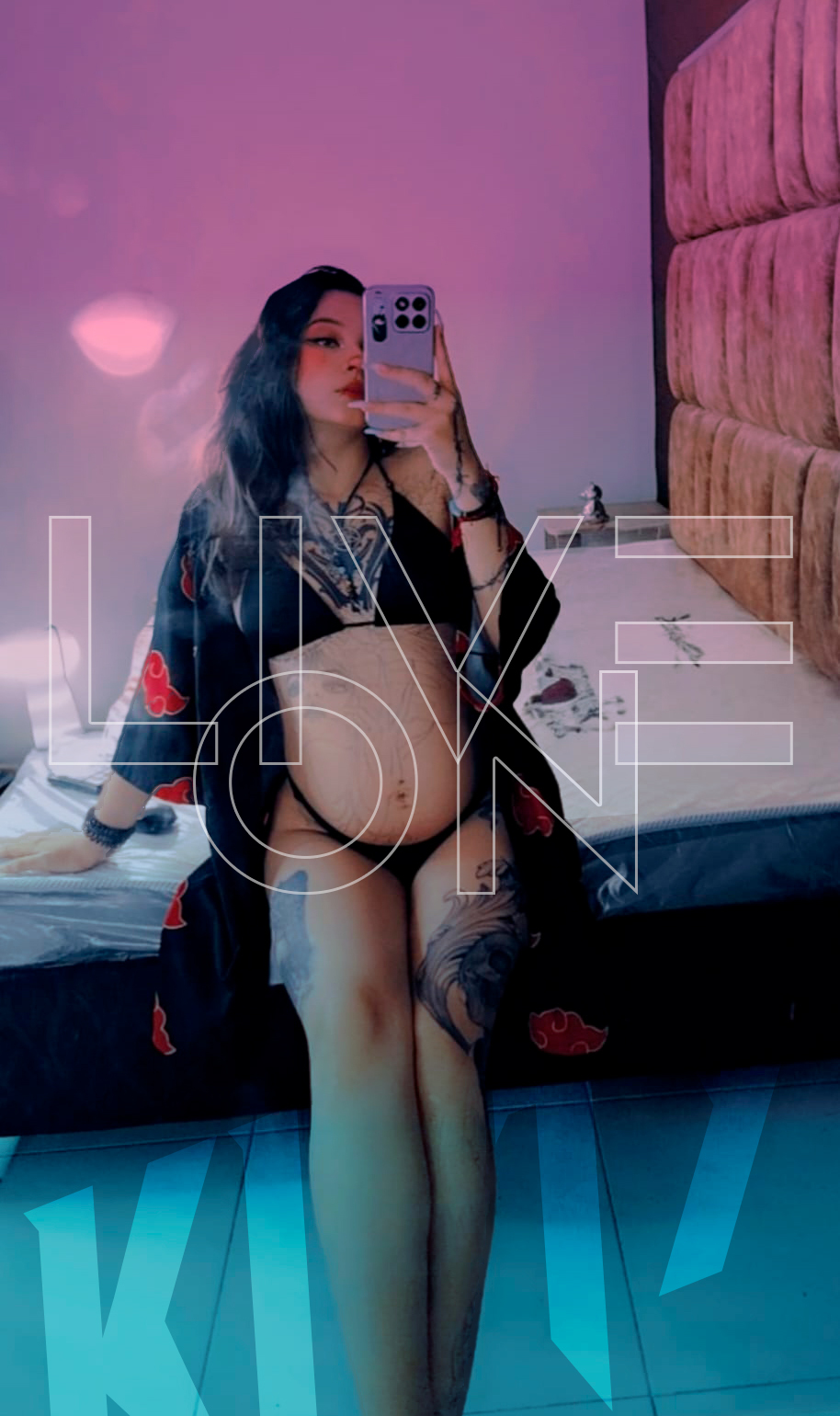 Kitty_ravee