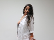 melissalein pic