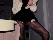 ameliawinx photo