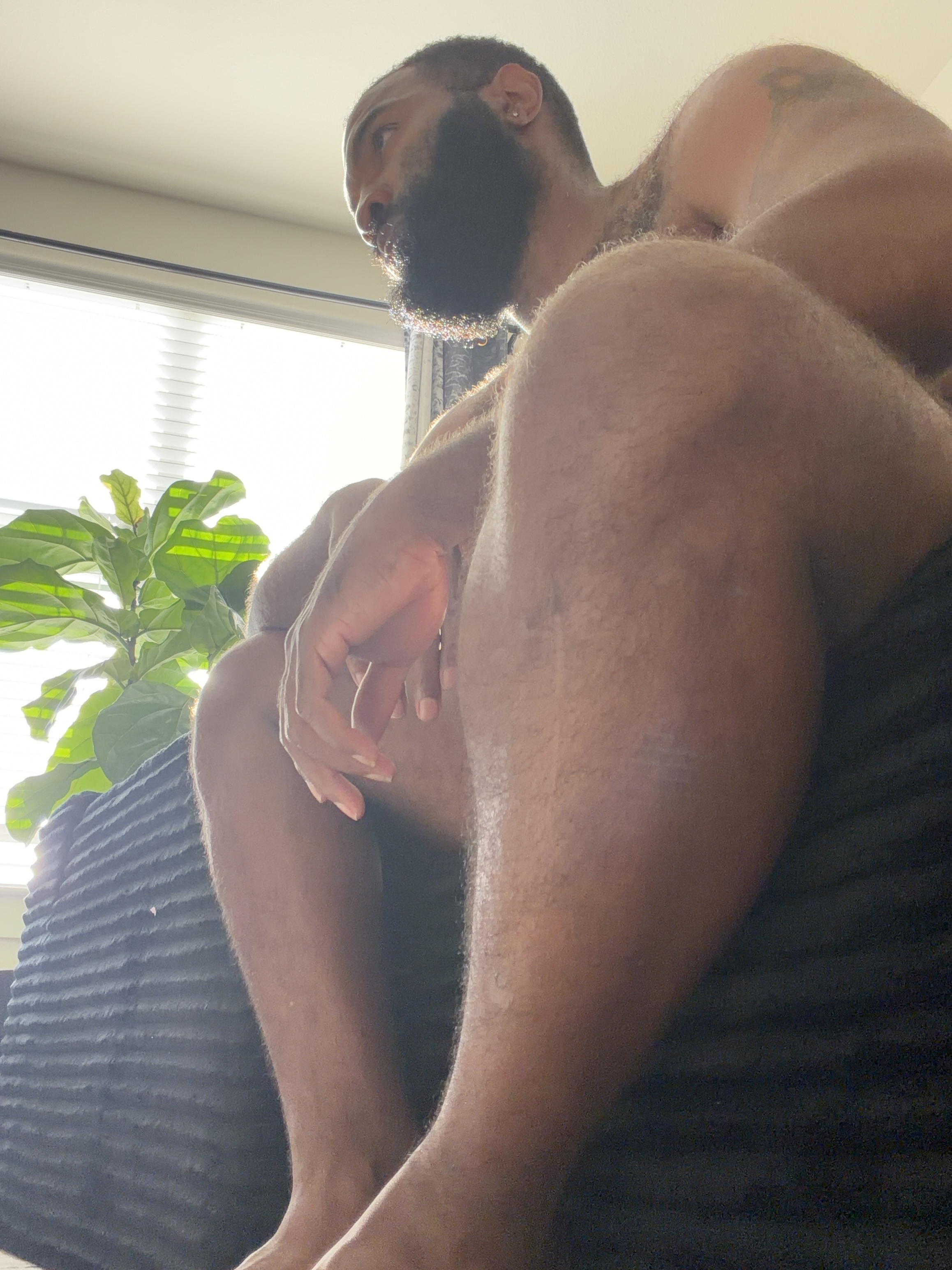 Peg_Master photo 4