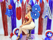 anithadiaz pic