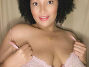 lorenlarue pic
