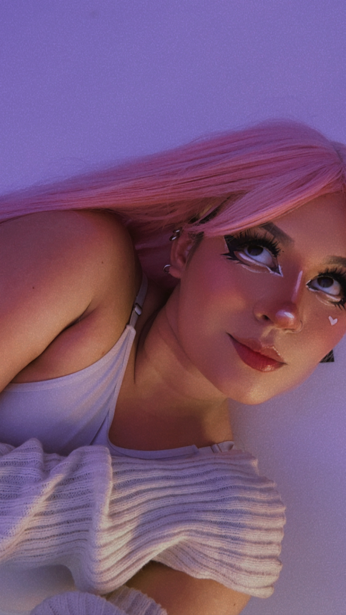 SakuraDilucas picture 8