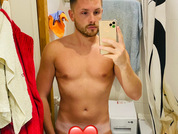 martinbrandon25 pic