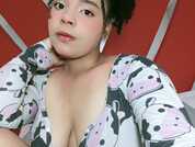 MiaRougef