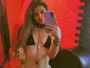 annavi pic