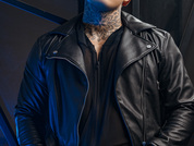 model-photo-6