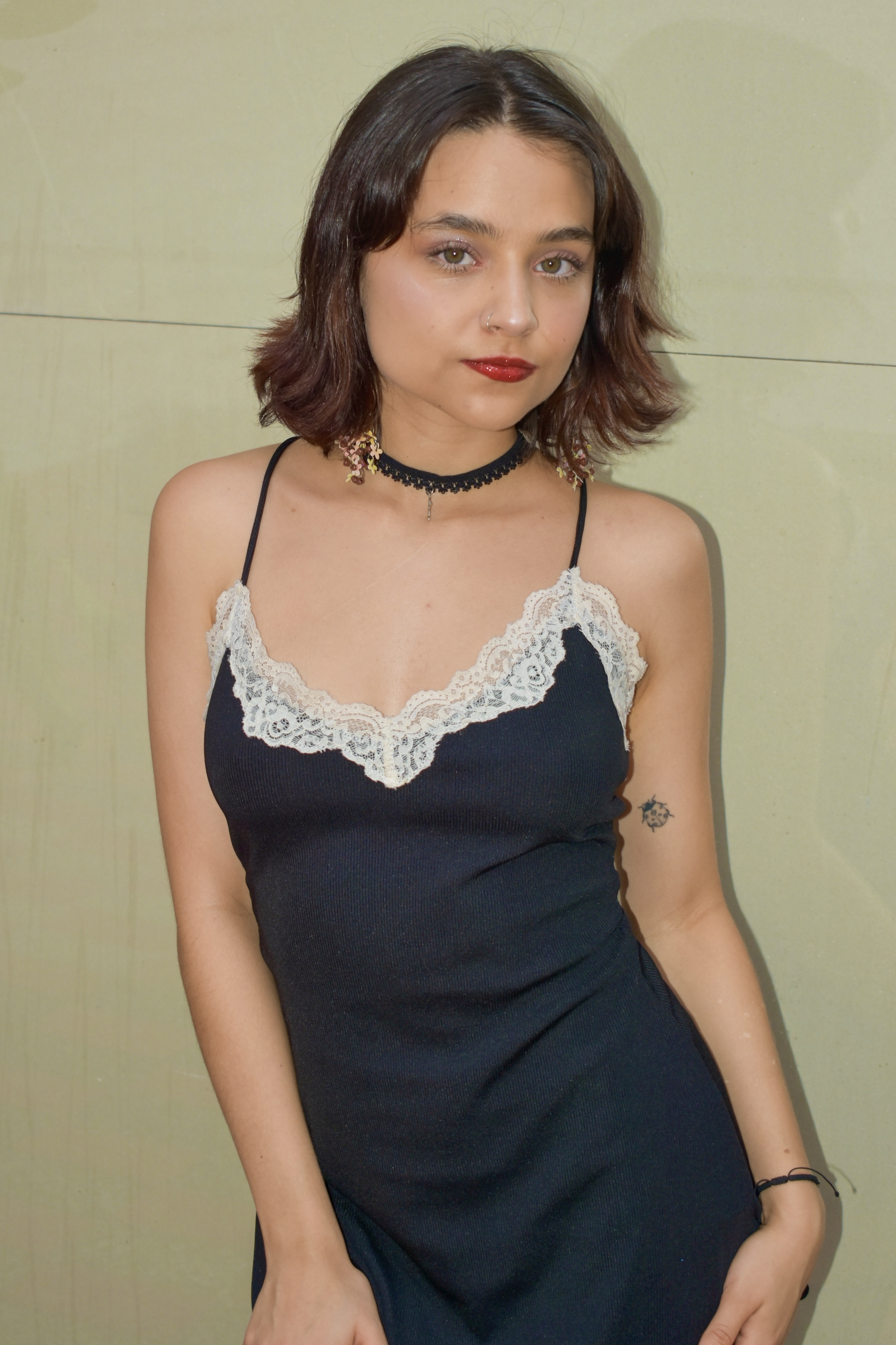 EvaaCox