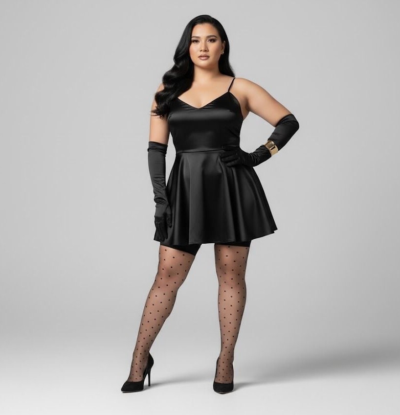 elissa21 from Jerkmate