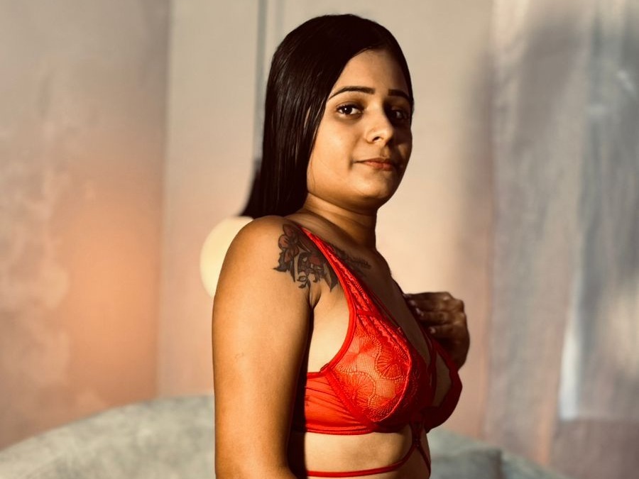 briana_cooper from Jerkmate