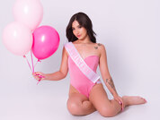 Lauraadoll