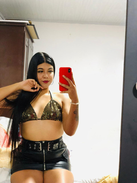 ashleeyhillss from Jerkmate