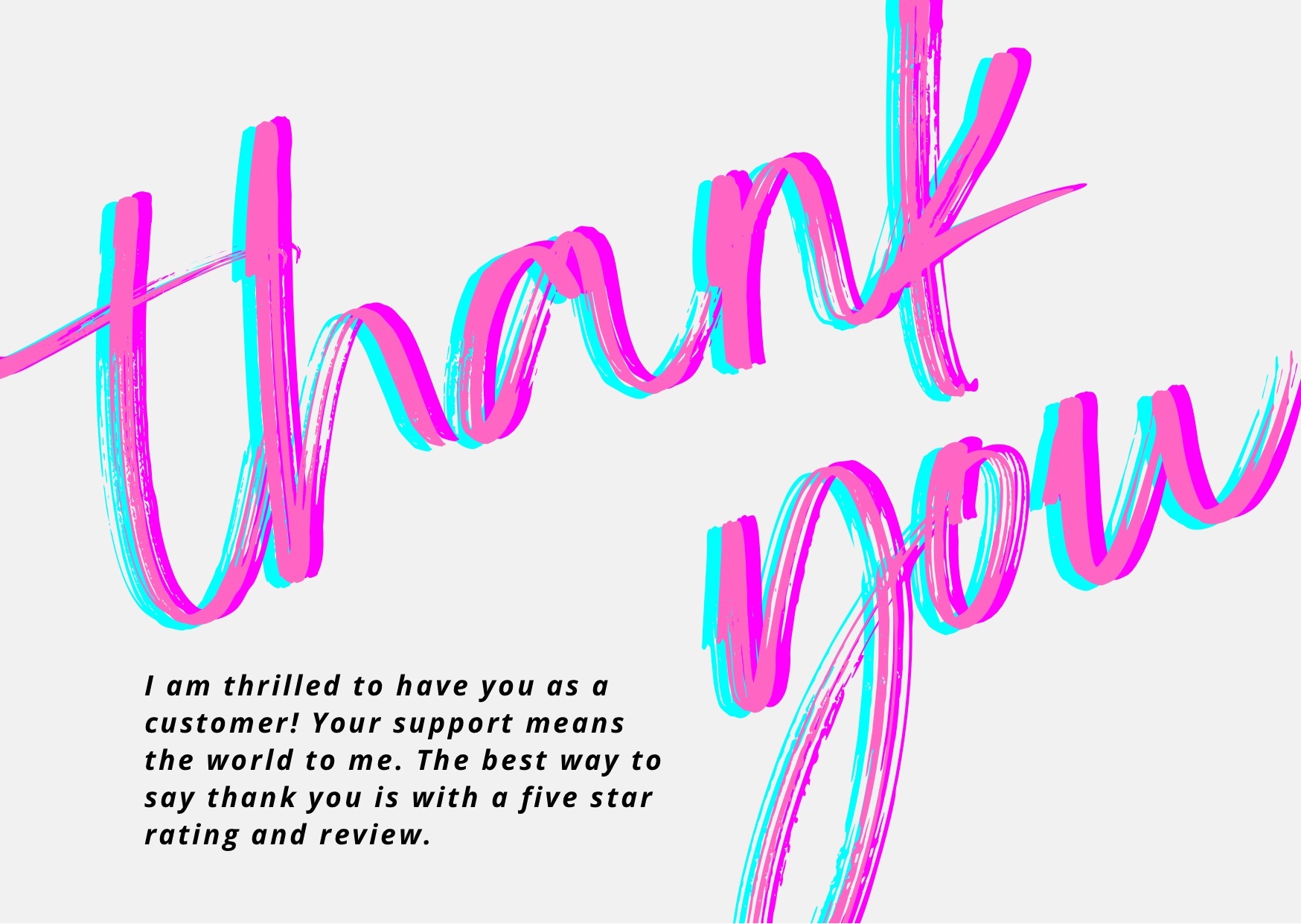 victorialotus from Jerkmate