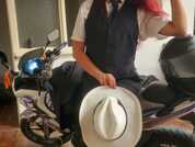 tomikarosee pic