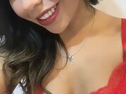 asshley_port pic