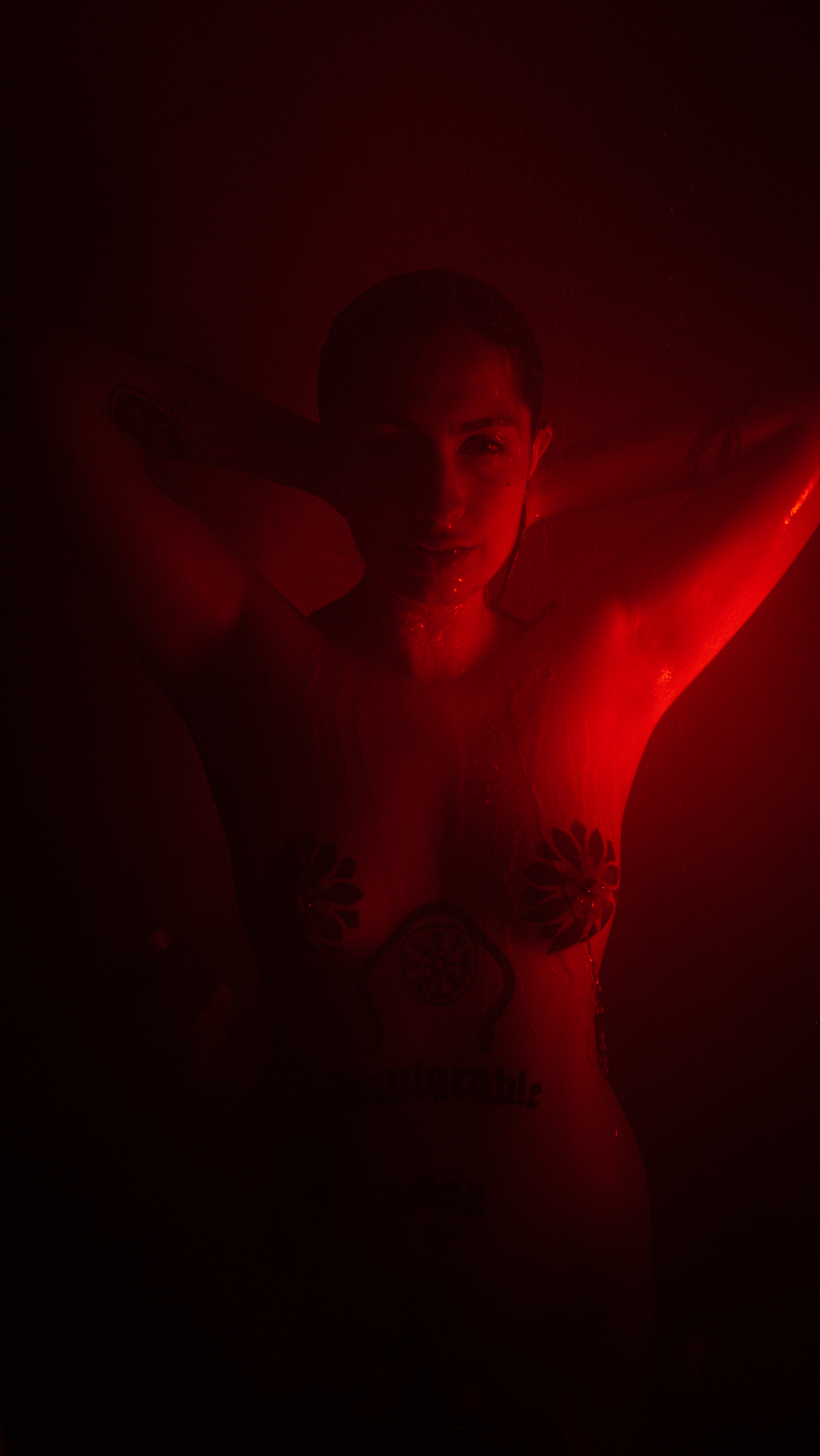 hazeangel from Jerkmate