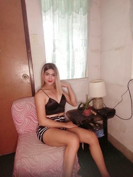 GoddessRhain