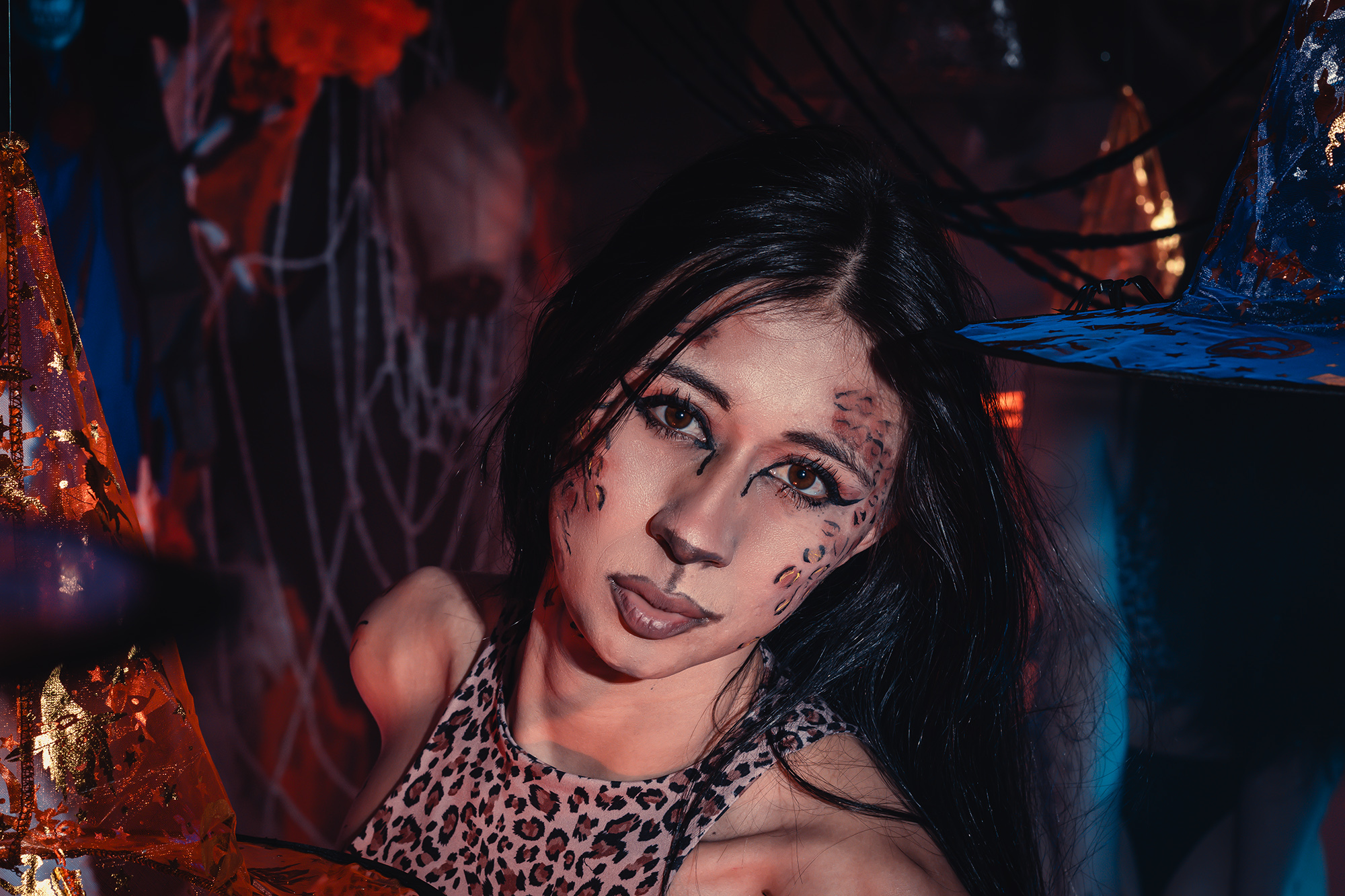 milydp from Jerkmate