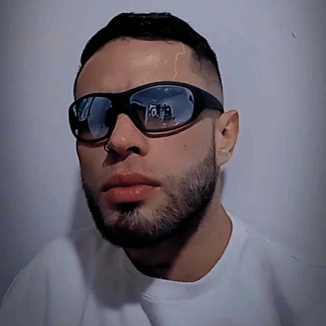 luke_steel from Jerkmate