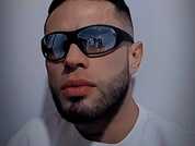 Luke_Steel