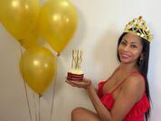 karenduval pic