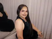 CinthyaVelez