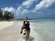 annieconnors pic