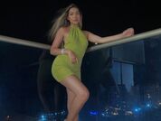 lilyhudson pic