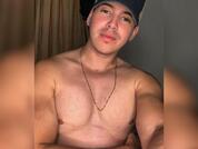 victor_vixenn