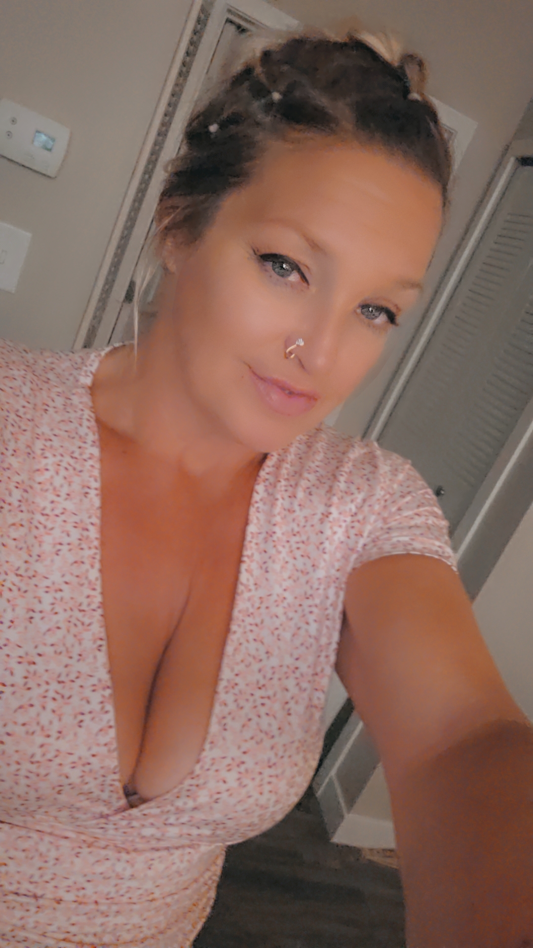 CaliStar23