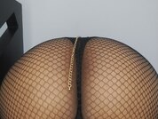 nayabenely pic