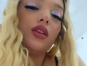 camerondiiaz pic