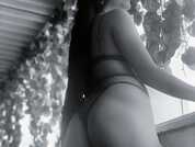 penelopequeen pic