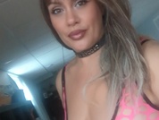 WendiDarling